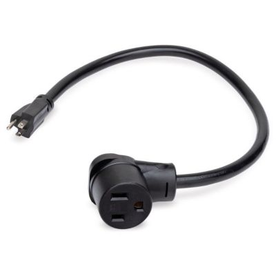 Image showing 6 th Eastwood Versa Cut 60 Amp Plasma Cutter