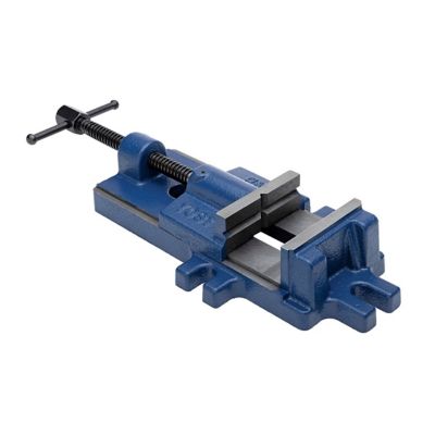 Yost Vises 3D Yost General Purpose Drill Press Vise