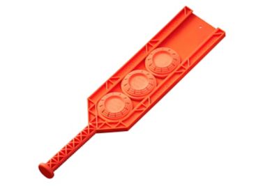 Do All Outdoors Triple Clay Handheld Clay Pigeon Thrower