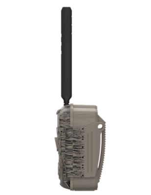 Image showing  Deceptor MAX