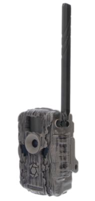 Image showing  36 MP Fusion X MAX AT&T/Verizon Cellular Trail Camera