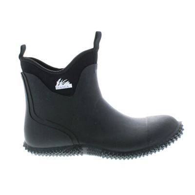 Image showing  Bayou Lo