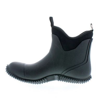 Image showing  Bayou Lo