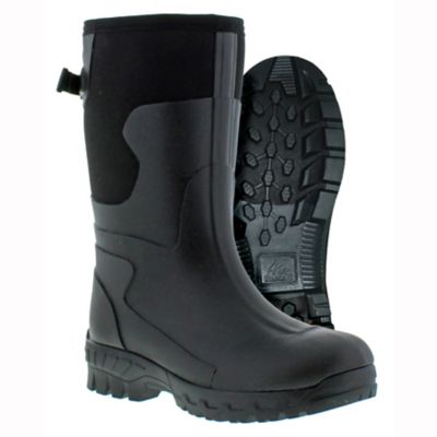 Image showing  Ranch Hand