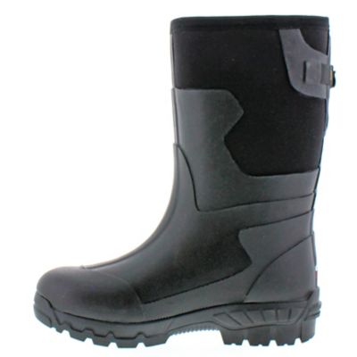 Image showing  Ranch Hand