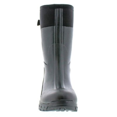 Image showing  Ranch Hand