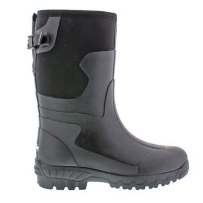 Image showing 1 th Itasca Ranch Hand