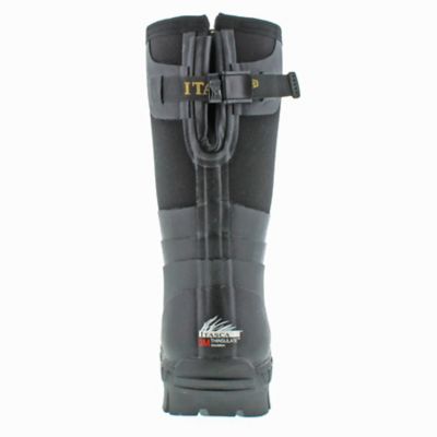 Image showing 4 th Itasca Ranch Hand