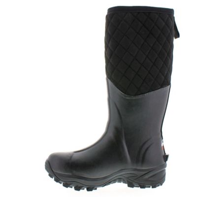 Image showing  Katie