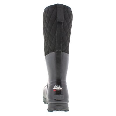 Image showing  Katie