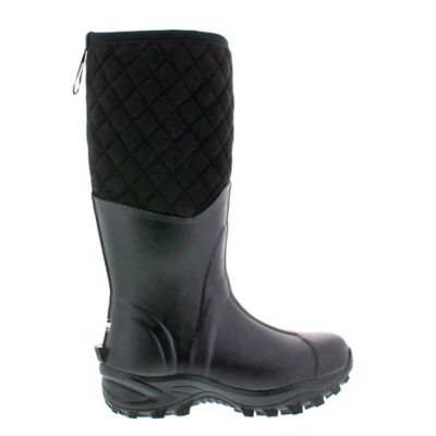 Image showing  Katie