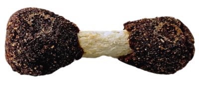Image showing  3 in. Beef Kebob Collagen Stick Dog Treats, 50 ct.