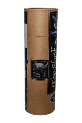 Image showing  Top Shelf Brassica Food Plot Seed