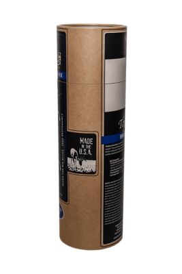 Image showing  Top Shelf Brassica Food Plot Seed