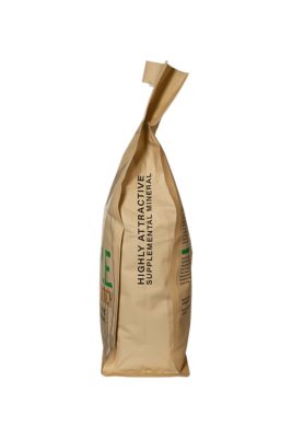 Image showing  6.5 lb. Apple Butterscotch Mineral Blend