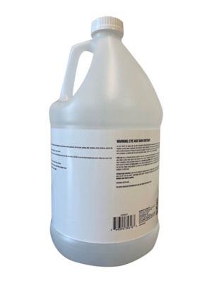Image showing  128 oz. Vinegar Cleaner