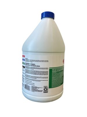 Image showing  Outdoor Bleach, 128 oz.