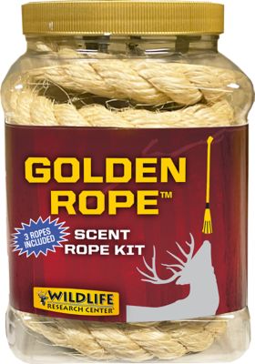 image of a Wildlife Scents & Lures