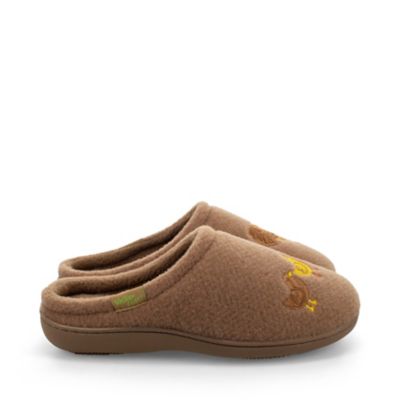 Image showing  Mama Hen Slipper