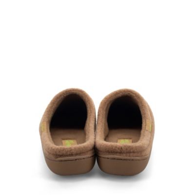 Image showing 5 th Western Chief Mama Hen Slipper