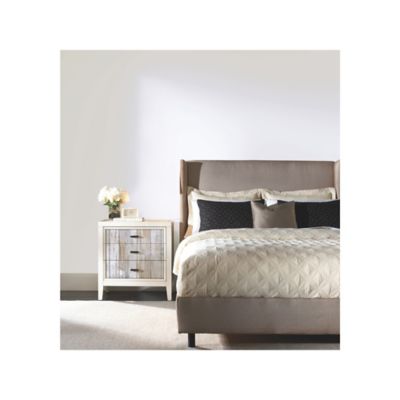 Image showing 6 th RoomMates Neutral Distressed Wood Tan Peel & Stick Wallpaper