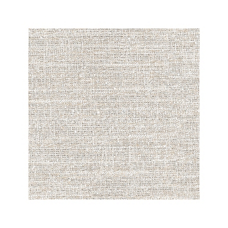 RoomMates Tweed Peel & Stick Wallpaper, Beige