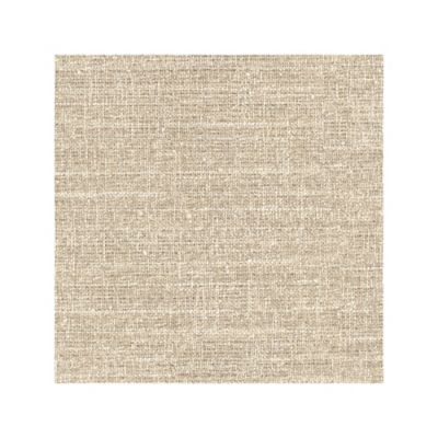 RoomMates Tweed Peel & Stick Wallpaper, Brown