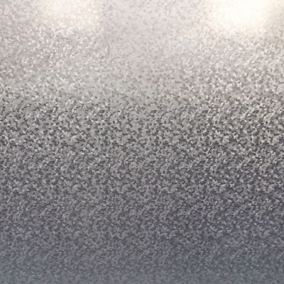 Image showing  Clear Mini Mosaic Window Film