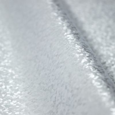 Image showing  Clear Mini Mosaic Window Film