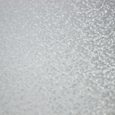 Image showing  Clear Mini Mosaic Window Film