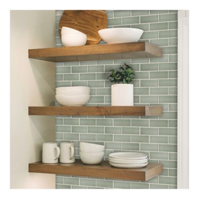 Image showing  Ceramic Sticktile