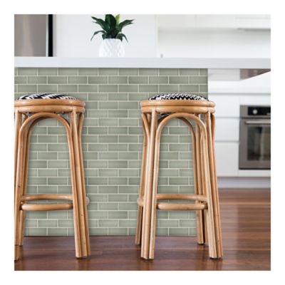 Image showing  Ceramic Sticktile