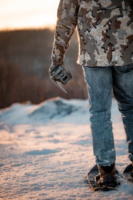 Image showing 8 th SPYPOINT Flex-M AT&T/Verizon Cellular Trail Camera Twin Pack