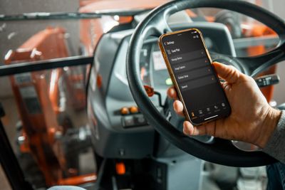 Image showing 9 th SPYPOINT Flex-M AT&T/Verizon Cellular Trail Camera Twin Pack