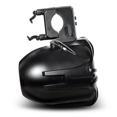 Image showing  6.5 in. 350W Full Wireless Wakeboard/Marine Speaker System