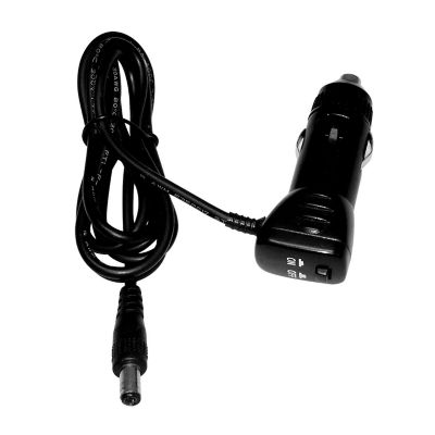 Image showing  6.5 in. 350W Full Wireless Wakeboard/Marine Speaker System