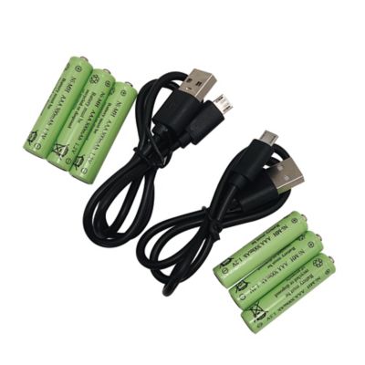 Image showing 7 th miLink 2-Way Radio/Walkie-Talkie, 16 Mile Range