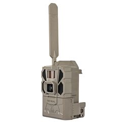 Select Trail Cameras & Accessories