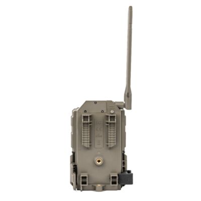 Image showing  Pro 3.0 Cellular Trail Camera, FHD Video, 4K Photo Quality