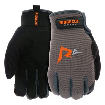 Ridgecut Men's Performance Insulated Glove