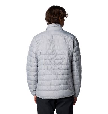 Image showing  Powder Lite II Jacket