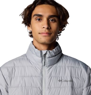 Columbia Sportswear Powder Lite II Jacket