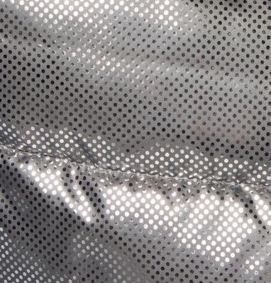 Columbia Sportswear Powder Lite II Jacket