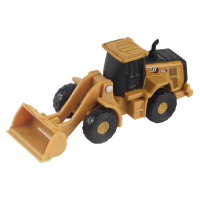 Diecast Masters Cat Micro 950M Wheel Loader