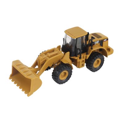 Image showing  1:87 Cat 950G Wheel Loader