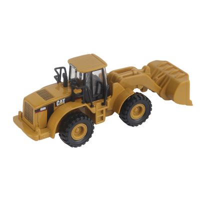 Image showing  1:87 Cat 950G Wheel Loader