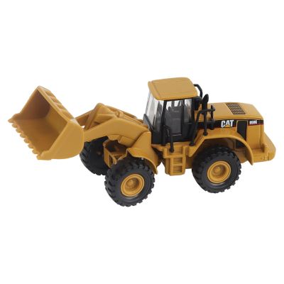 Image showing  1:87 Cat 950G Wheel Loader