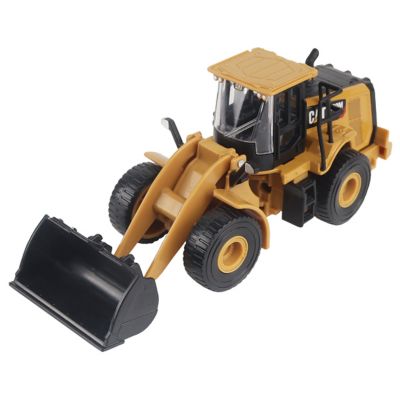 Diecast Masters 1:64 Cat 950M Wheel Loader