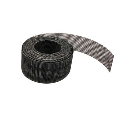 Image showing  180 Grit Open Open Mesh Cloth (2-Pack)