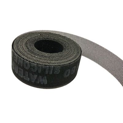 Image showing  180 Grit Open Open Mesh Cloth (3-Pack)